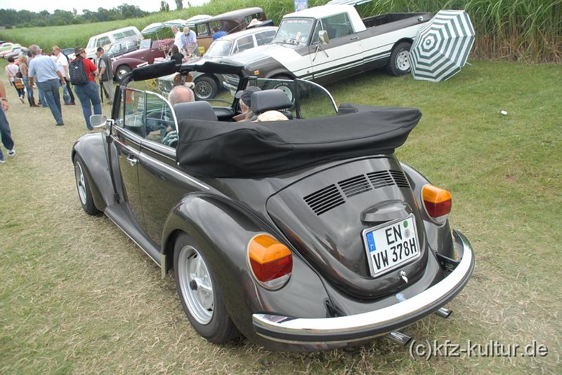 Classic Days 2010 9173.JPG